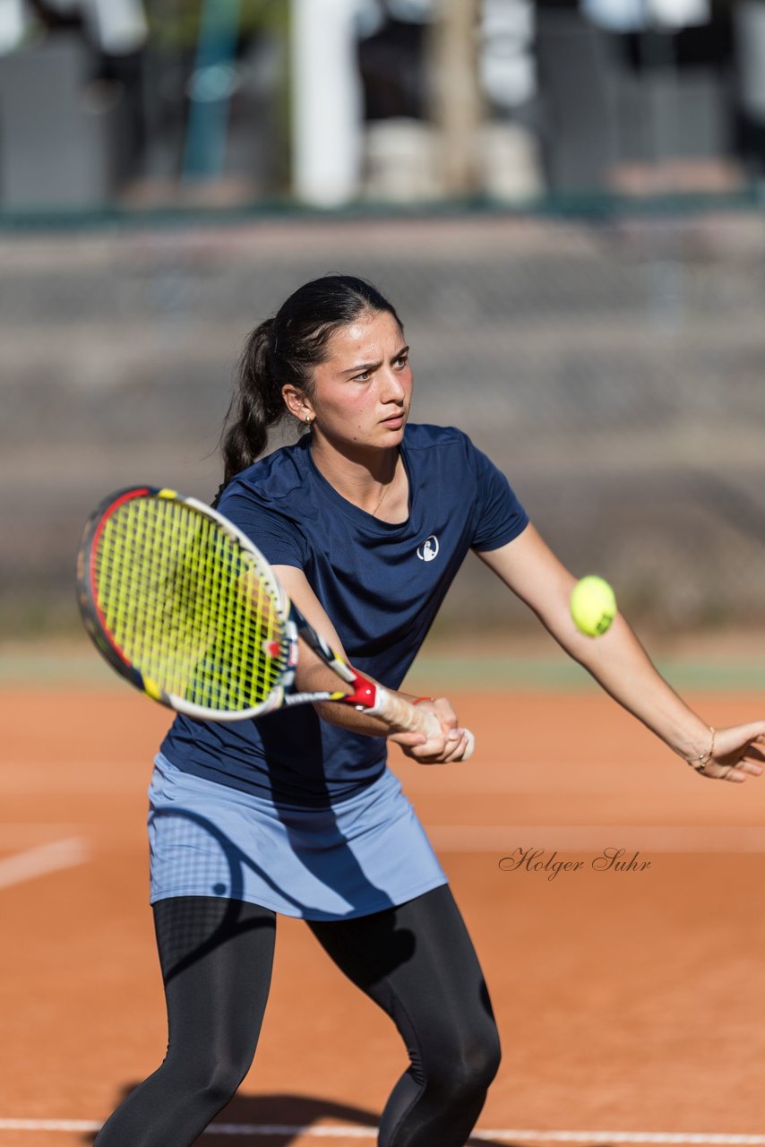 Bild 29 - ITF Kaltenkirchen